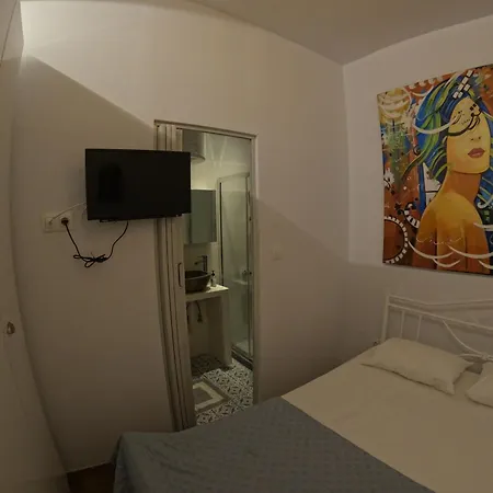 Lägenhet Lux Riad In Thessaloníki